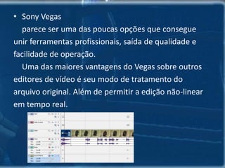 Produção de animação 