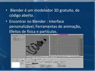 Produção de animaçãoCom base no storyboard são criados os quadros-chave;Para testar os movimentos faz-se o animatic		http://www.animatics.com.br/partners/		http://www.rpm.com.br/web/JobsAnimatics.asp#Finalmente são criados os inbetweening (interpolação).