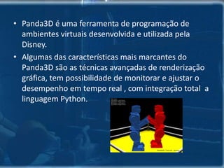 O  MovieMaker aparece como uma solução prática e gratuita para edição de vídeos. Faz edição de vídeos intuitivos , Cortes nos vídeos, Colocando transições (animações).
