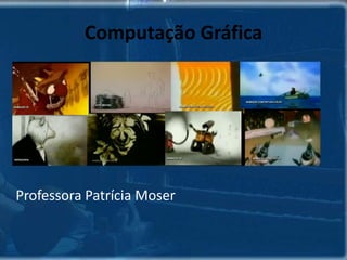 Sony Vegas 	parece ser uma das poucas opções que consegue unir ferramentas profissionais, saída de qualidade e facilidade de operação. 	Uma das maiores vantagens do Vegas sobre outros editores de vídeo é seu modo de tratamento do arquivo original. Além de permitir a edição não-linear em tempo real.