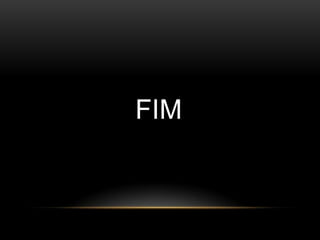 FIM