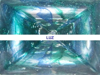 LUZ 