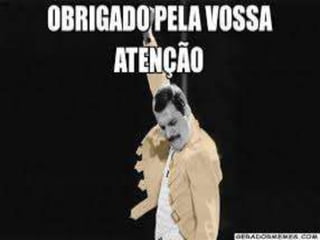 Computação na nuvem