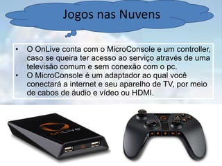 Interfaces de programação de aplicação insegura