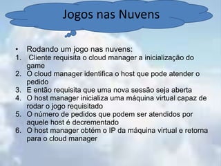 Perda/Vazamento de dados