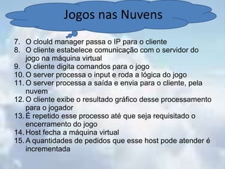 Sequestro de conta, serviço e tráfego