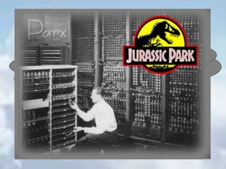 Alto custo de criação e manutenção de um servidor de serviços na de nuvem por conta do alto escalonamento