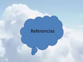 Críticas feitas em 2009“Researchers at the University of California at San Diego and at M.I.T. say they can buy cloud services from Amazon and place a virtual machine on the same physical machine as a target application and once there, they can use their virtual machine’s access to the shared resources of the physical machine to steal data such as passwords” (Greene, 2009).   