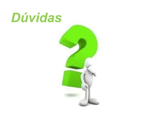 Dúvidas
Kingsoft Office
 