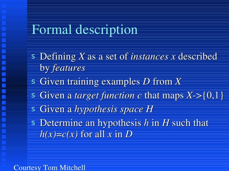 Computational Biology Part 4 Protein Coding Regions