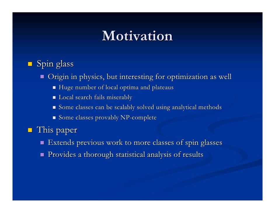 Computational complexity and simulation of rare events of Ising spin…