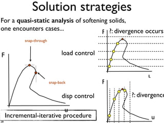 Computational fracture mechanics | PDF