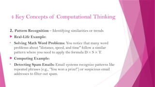 COMPUTATIONAL-THINKING-CONCEPTS-AND-PRINCIPLES.pptx