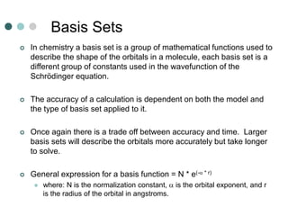 computationalchemistry_12-6.ppt