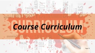 Computational Engineering IITH Presentation | PDF