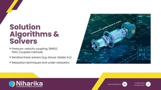 Computational Fluid Dynamics (CFD) Fundamentals.pdf