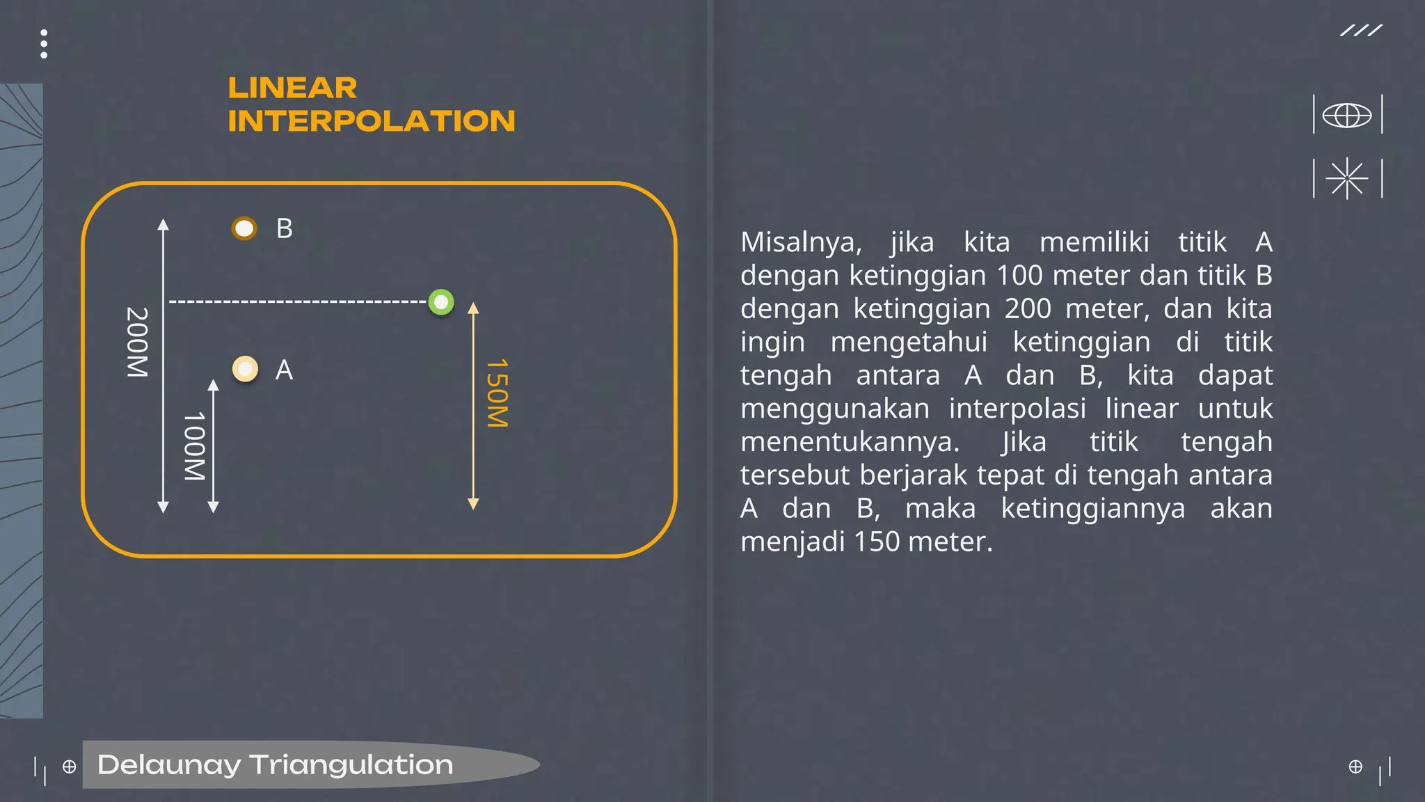 computational geometry - computer graphics.pptx