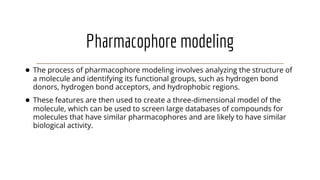 Computational (In Silico) Pharmacology.pdf