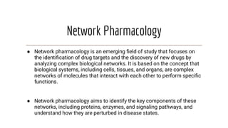 Computational (In Silico) Pharmacology.pdf