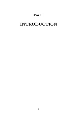 Computational intelligence an introduction | PDF