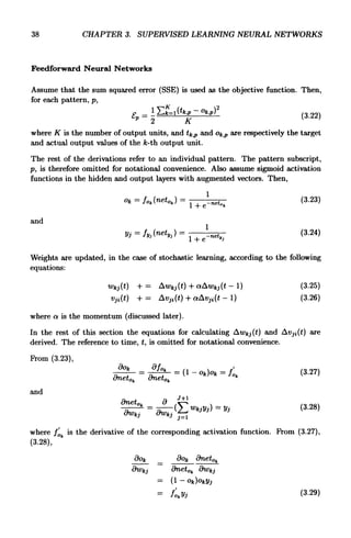 Computational intelligence an introduction | PDF