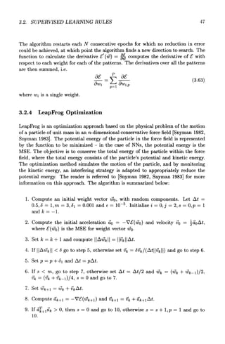 Computational intelligence an introduction | PDF