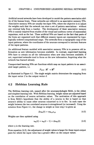 Computational intelligence an introduction | PDF