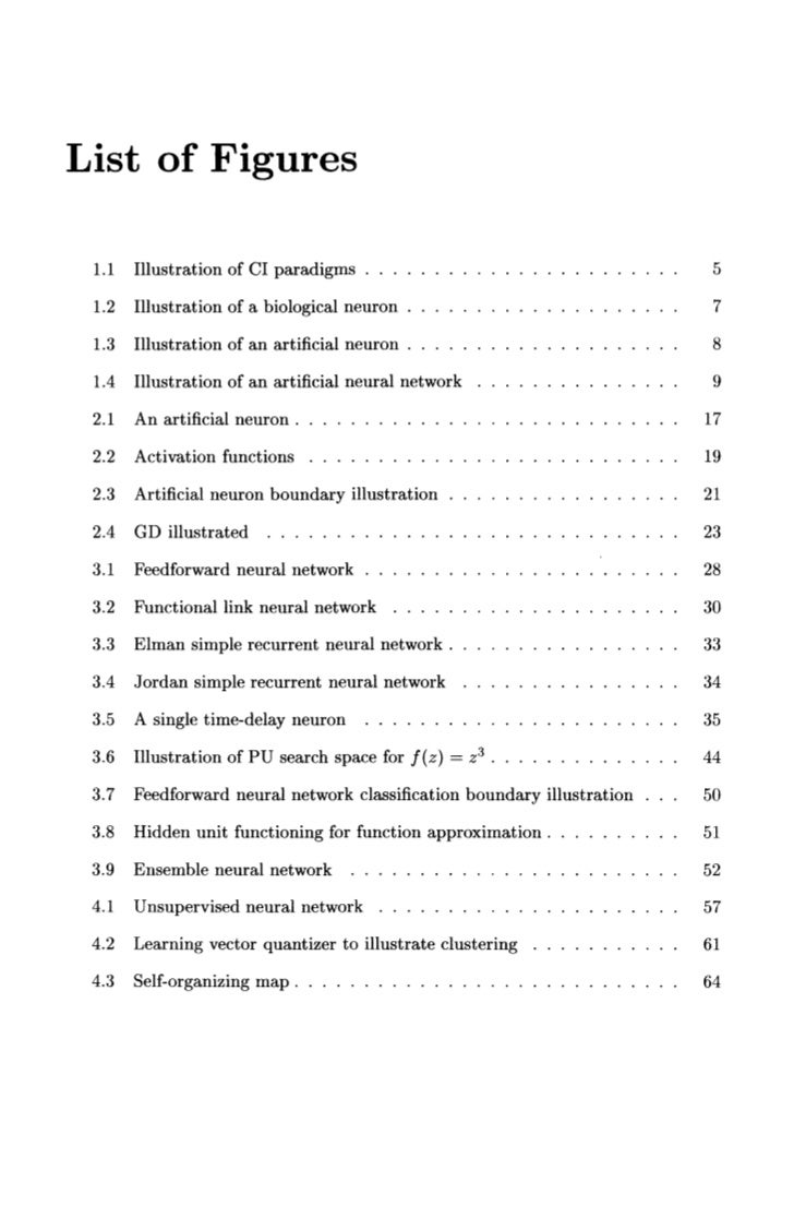 it in banking sector essay questions