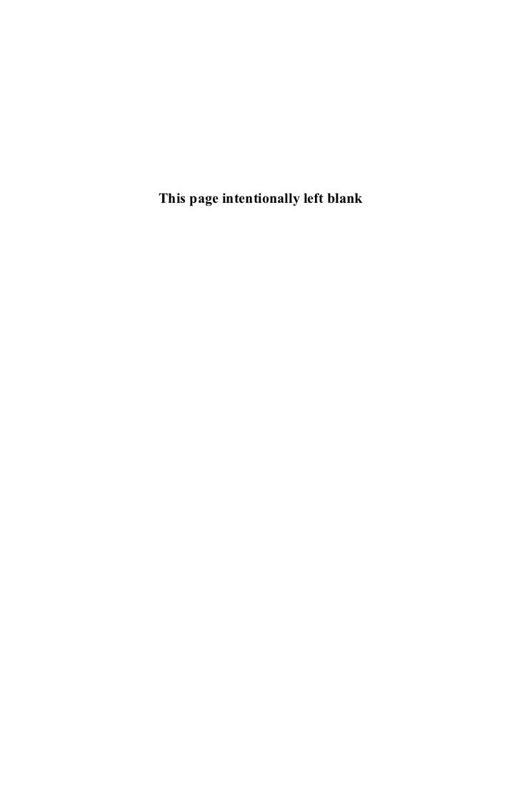 computational intelligence an introduction pdf