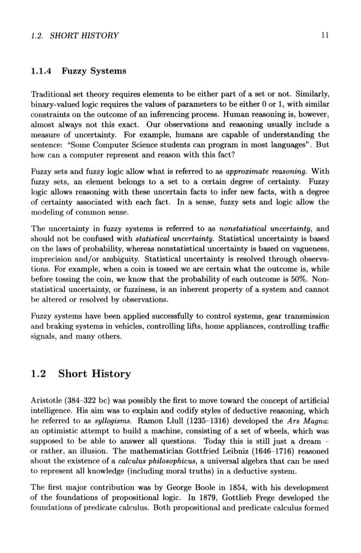 cover letter unsolicited