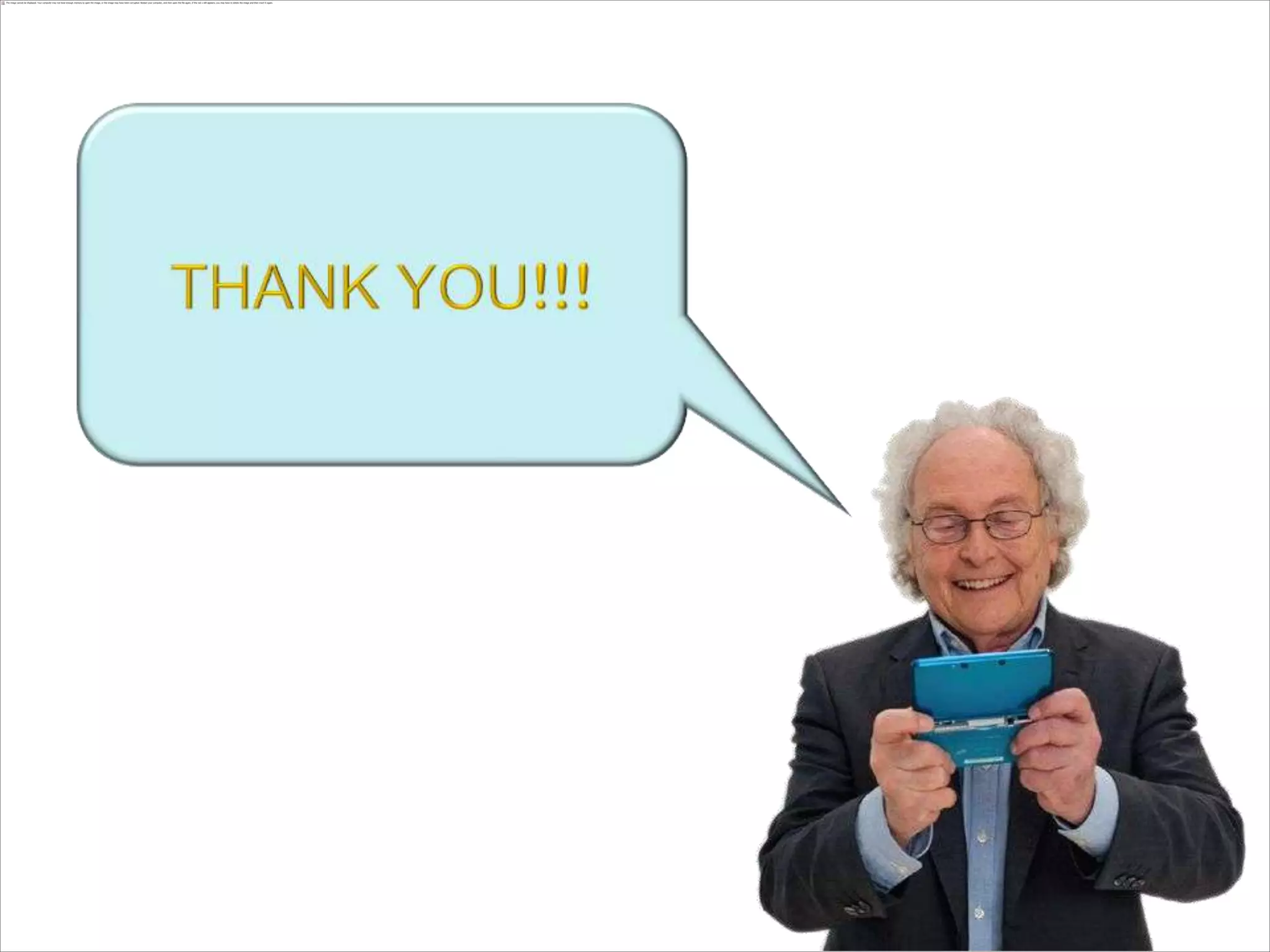 Science and Videogames. Computational intelligence in videogames