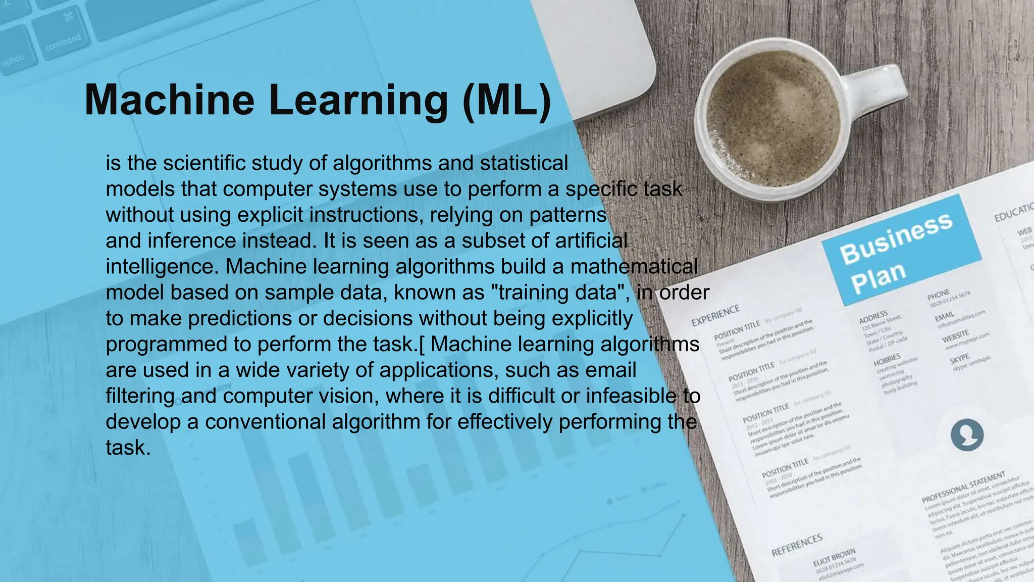 Computational Learning Theory ppt.pptxhhhh | PPT