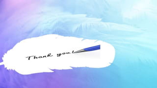 Computational logic Propositional Calculus proof system 