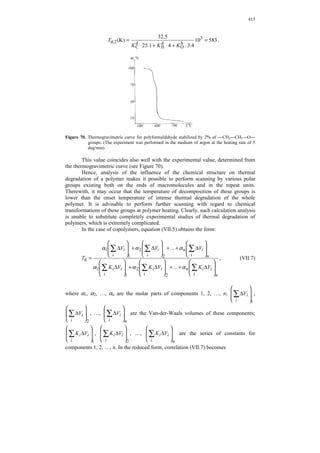 400 
1 2 
4.228 
3.652 
2.702 
C...... .......C 
CH 
C2H5 
C...... .......C 
CH 
O CH3 
C...... .......C 
CH 
Cl 
2 3.770 
7.889 
9.177 
1.576 
3.064 
4.623 
8.175 
6.745 
6.645 
C...... CH .......C 
CH3 
C...... C .......C 
C...... C .......C 
O 
C...... CH .......O 
CH3 
C H3 
C ...... .......O 
C 
C H3 
C...... CH .......O 
C...... .......O 
C...... .......O 
2 1.972 
 