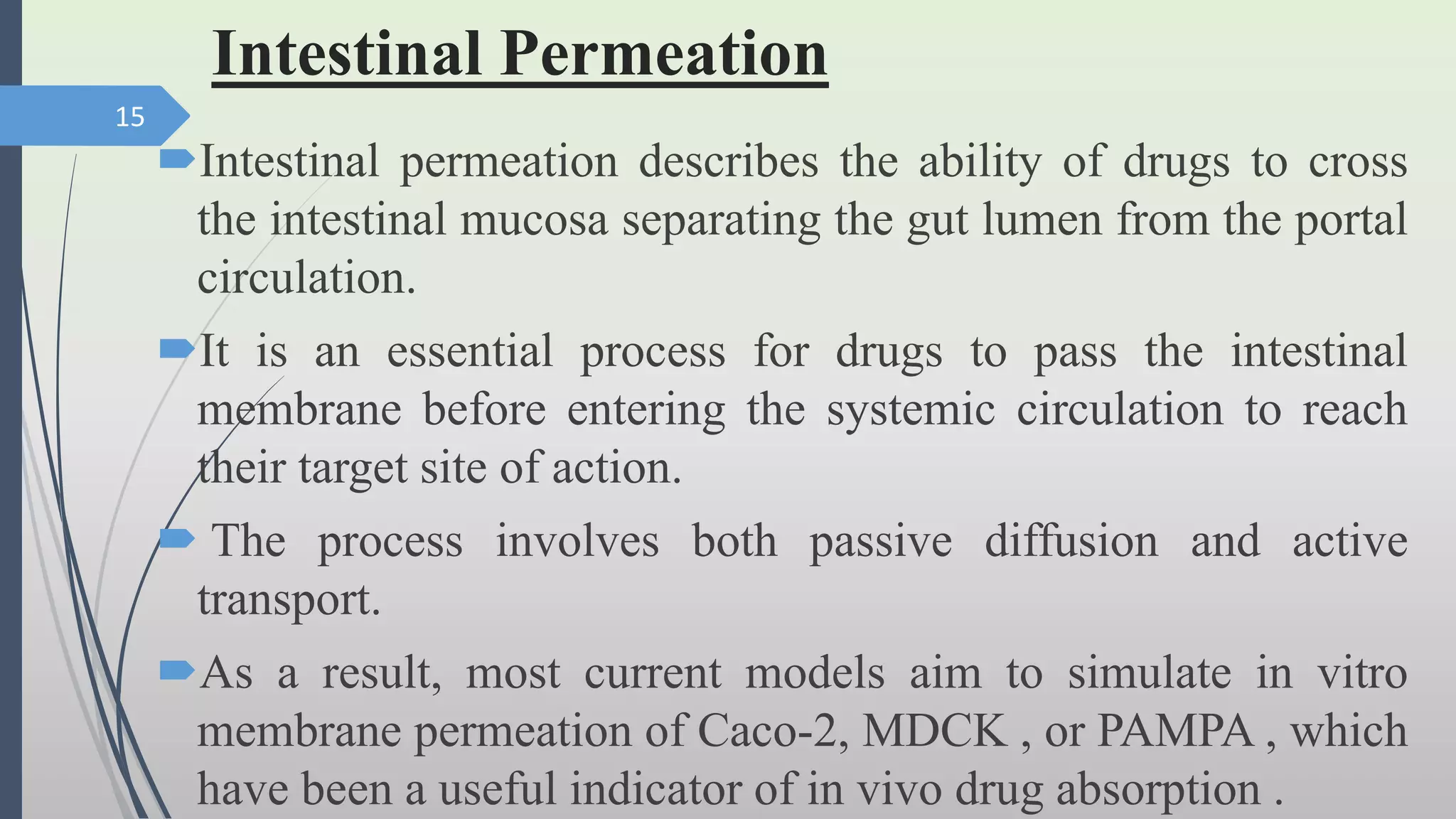 COMPUTATIONAL MODELING OF DRUG DISPOSITION.pptx