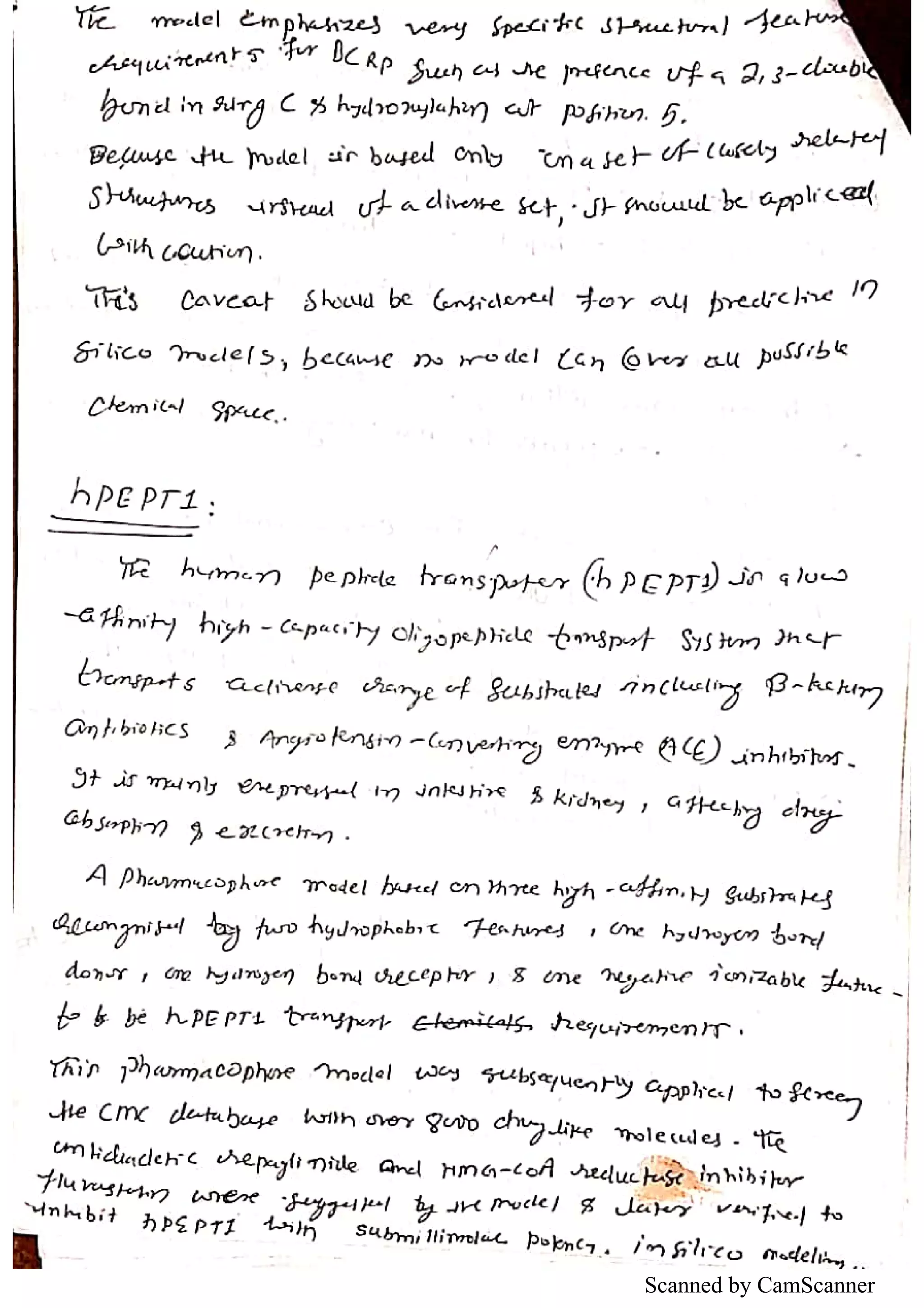 Scanned by CamScanner
 