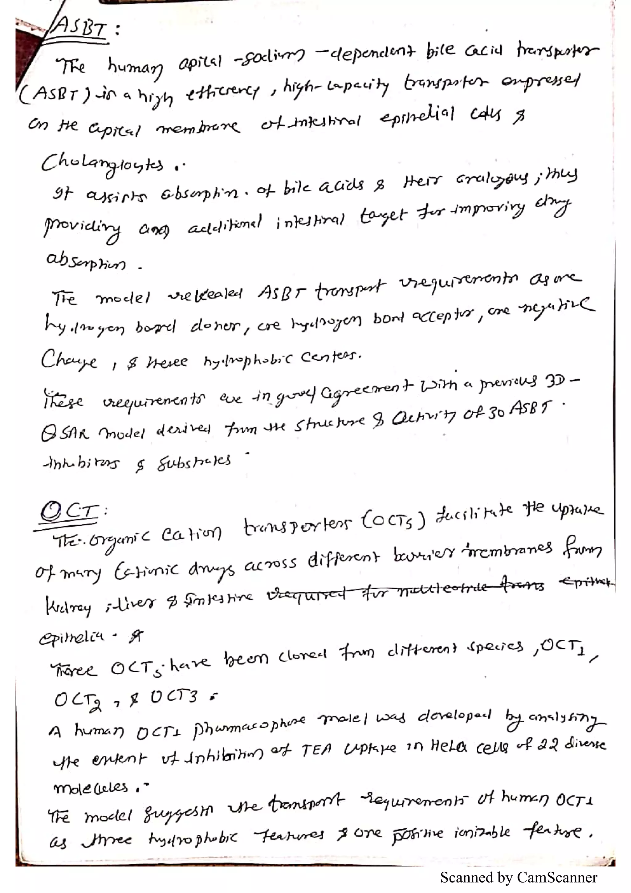 Scanned by CamScanner
 