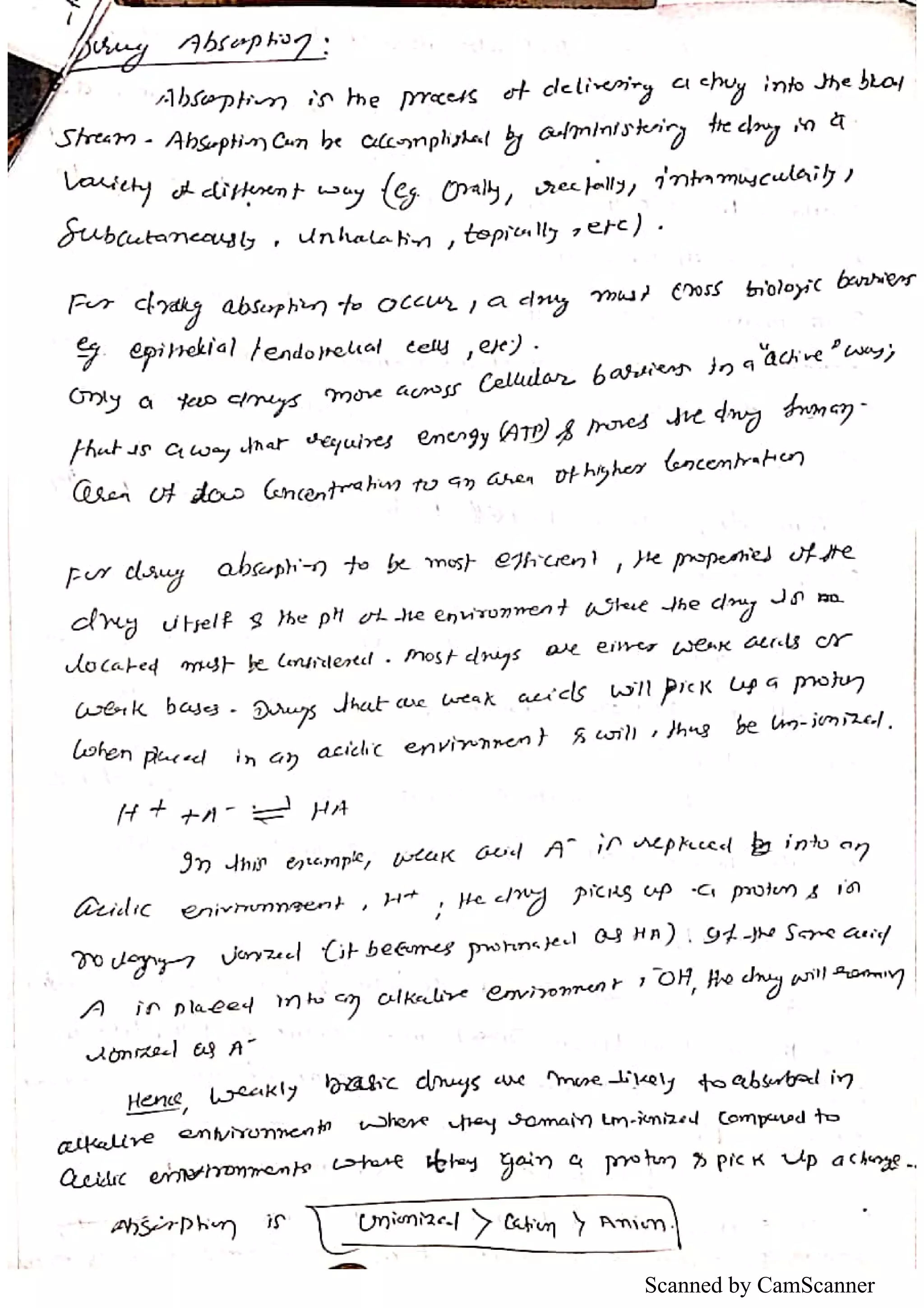 Scanned by CamScanner
 