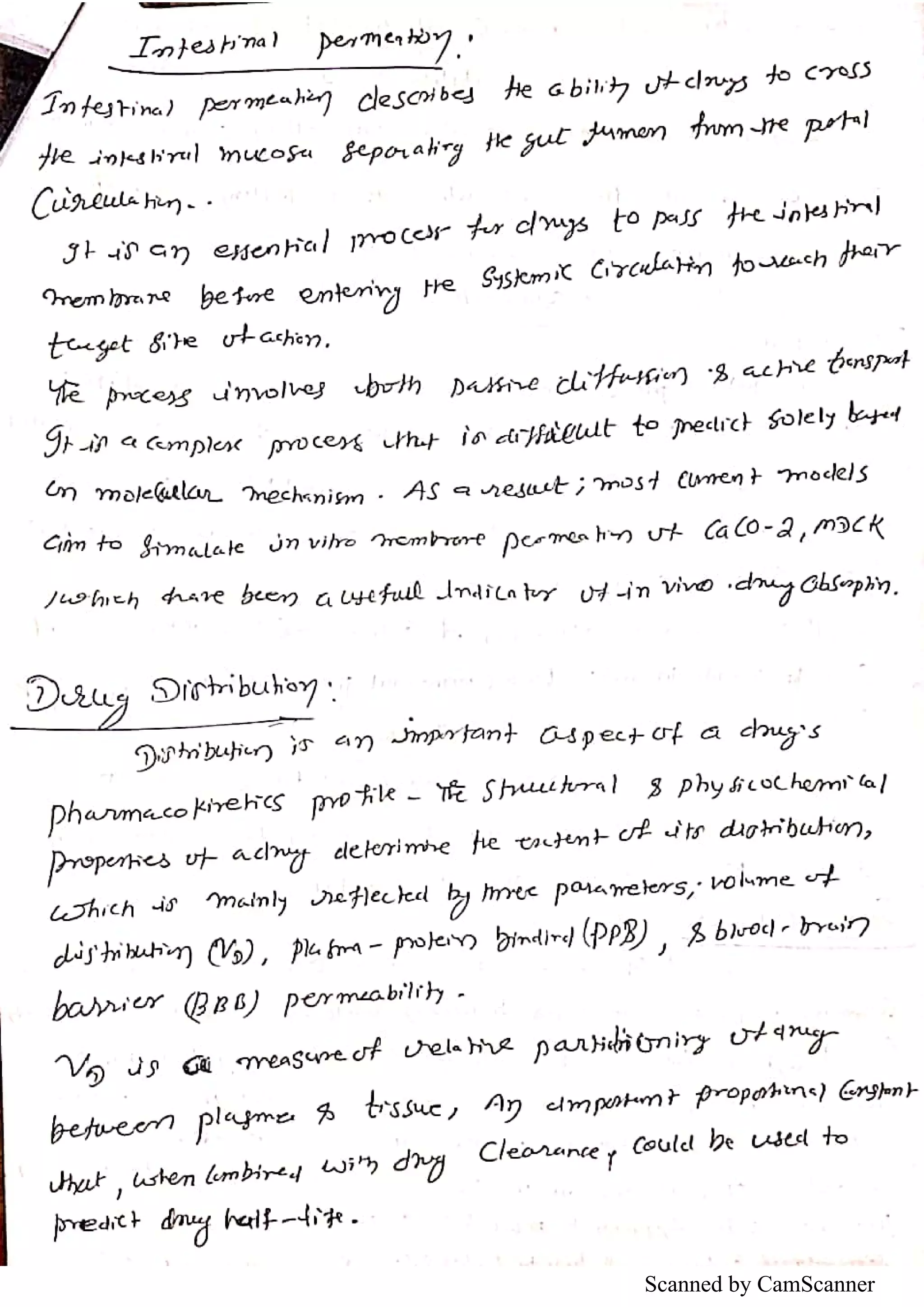 Scanned by CamScanner
 