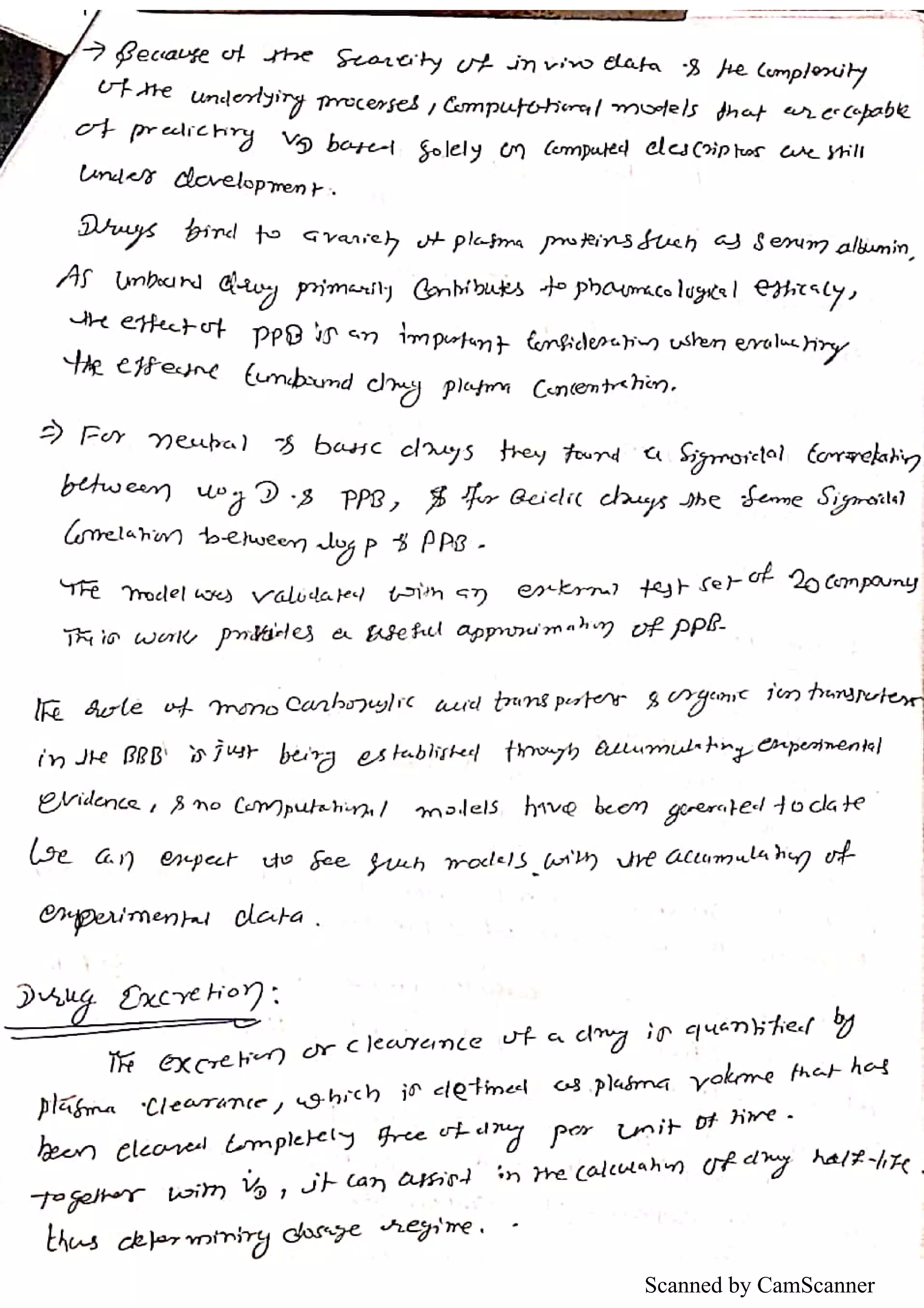 Scanned by CamScanner
 