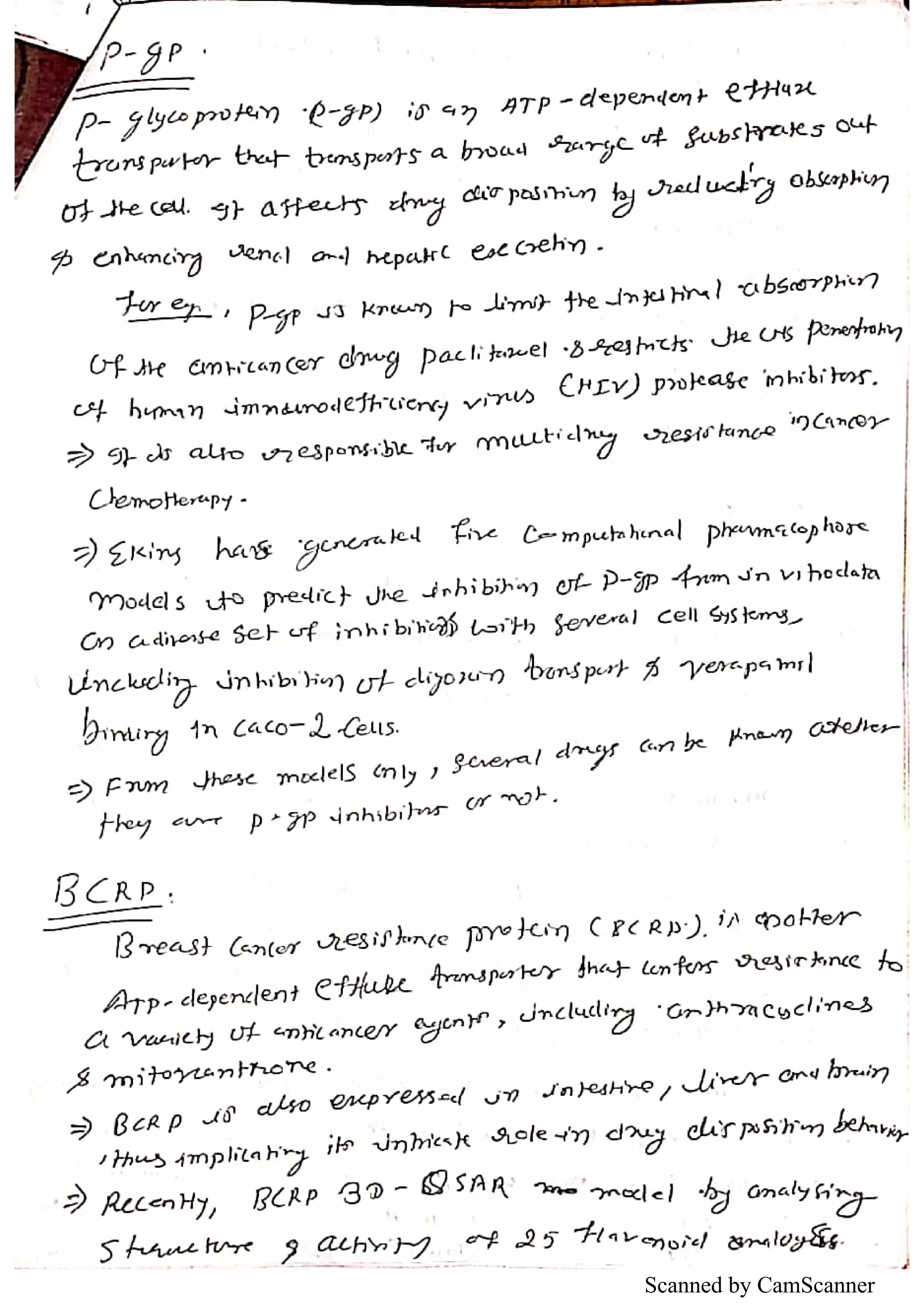 Scanned by CamScanner
 