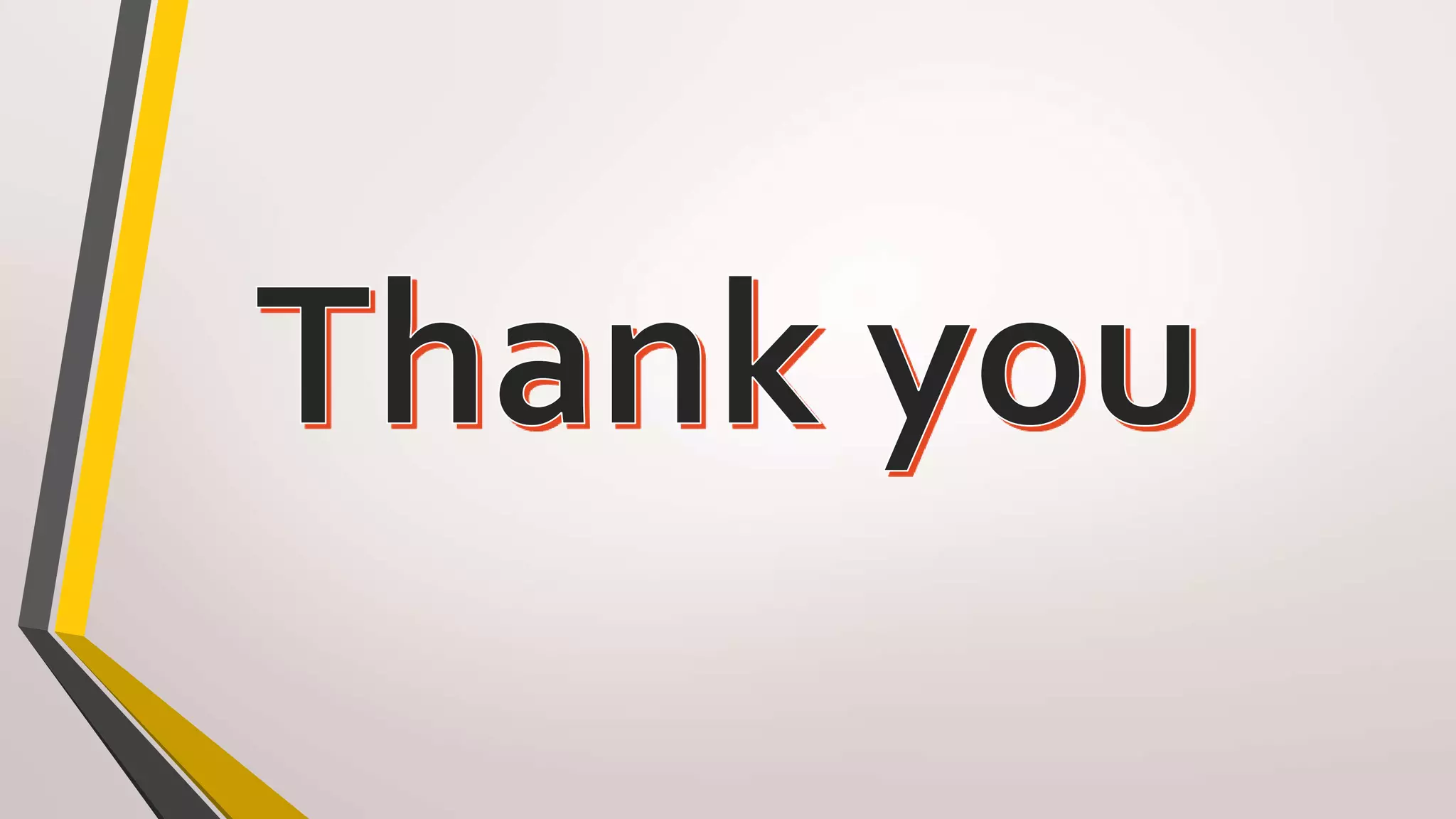 Computational modelling of drug disposition 