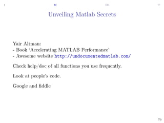 array2table matlab 2012