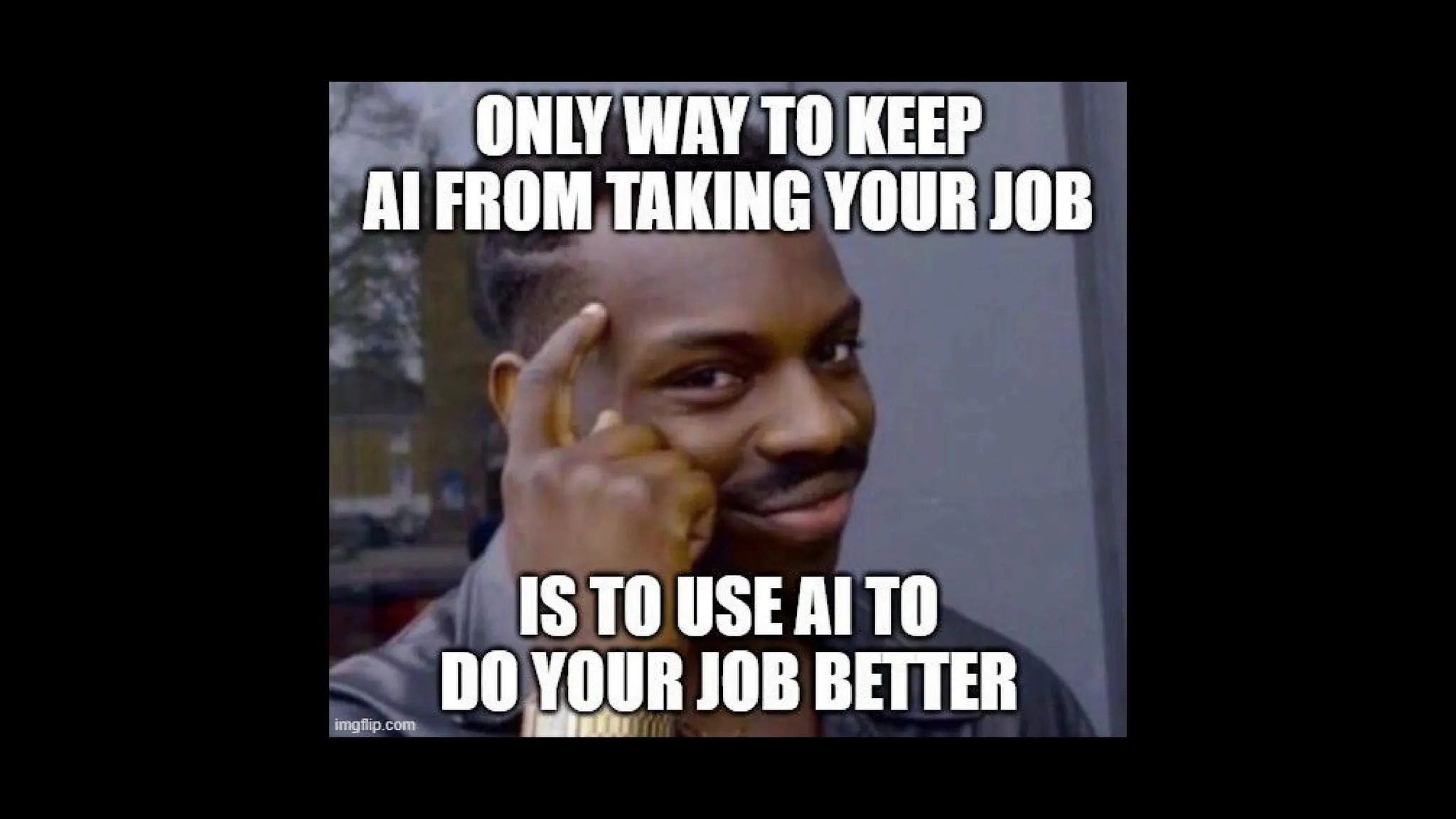 Computational Photography: How Technology is Changing Way We Capture the World