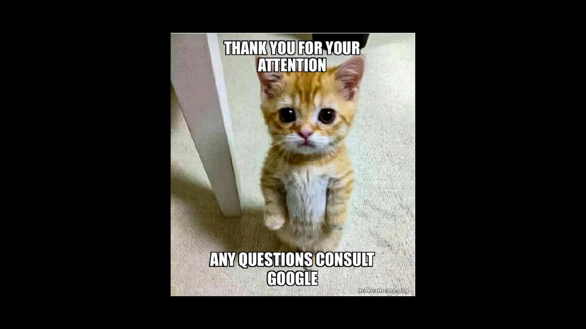 Computational Photography: How Technology is Changing Way We Capture the World