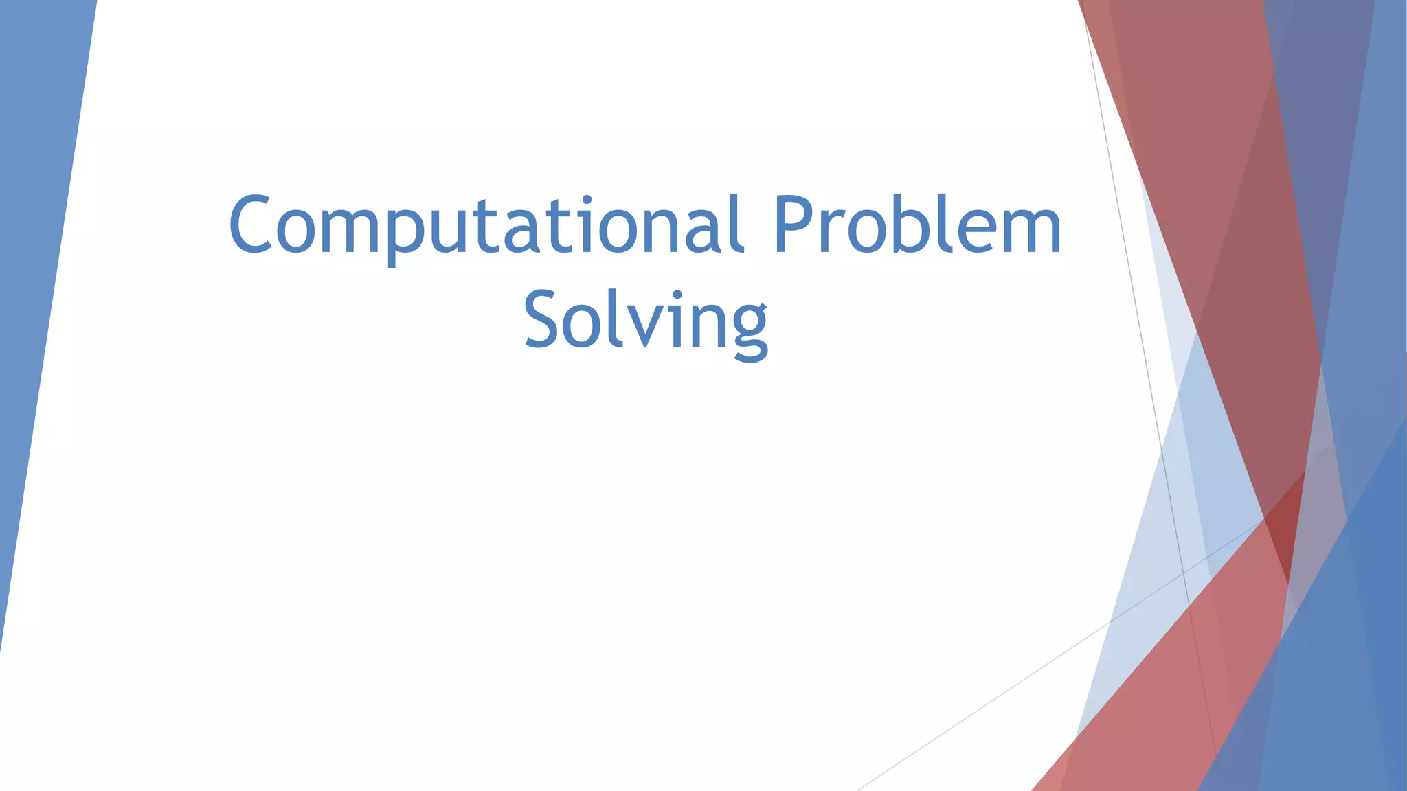 Computational Problem Solving 004 (1).pptx (1).pdf