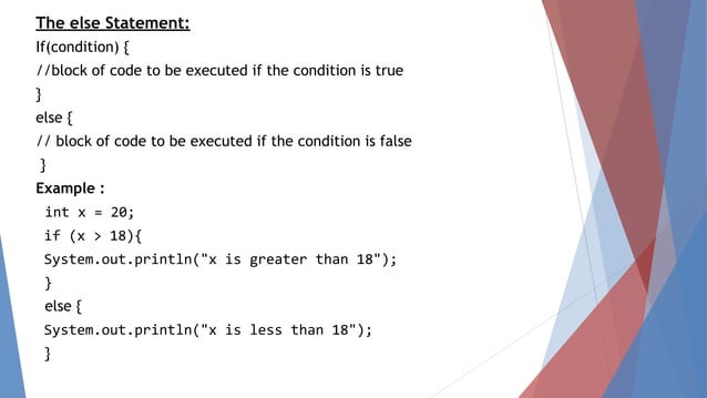 Computational Problem Solving 004 (1).pptx (1).pdf | Free Download