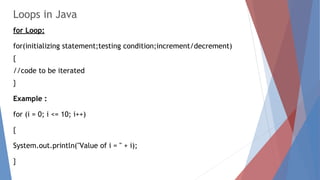 Computational Problem Solving 004 (1).pptx (1).pdf