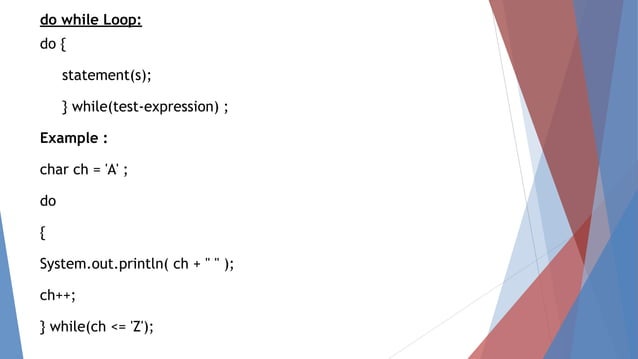 Computational Problem Solving 004 (1).pptx (1).pdf | Free Download