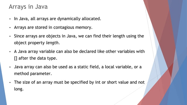 Computational Problem Solving 004 (1).pptx (1).pdf | Free Download